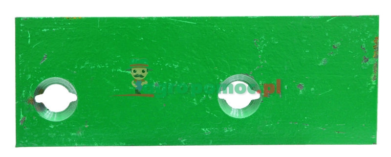 Landside | zdjęcie nr 1